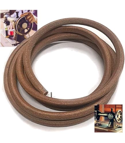 小物 W RING LEATHER BELT Amazon.co.jp: Tochigi Leather W Ring Belt, Made in Japan
